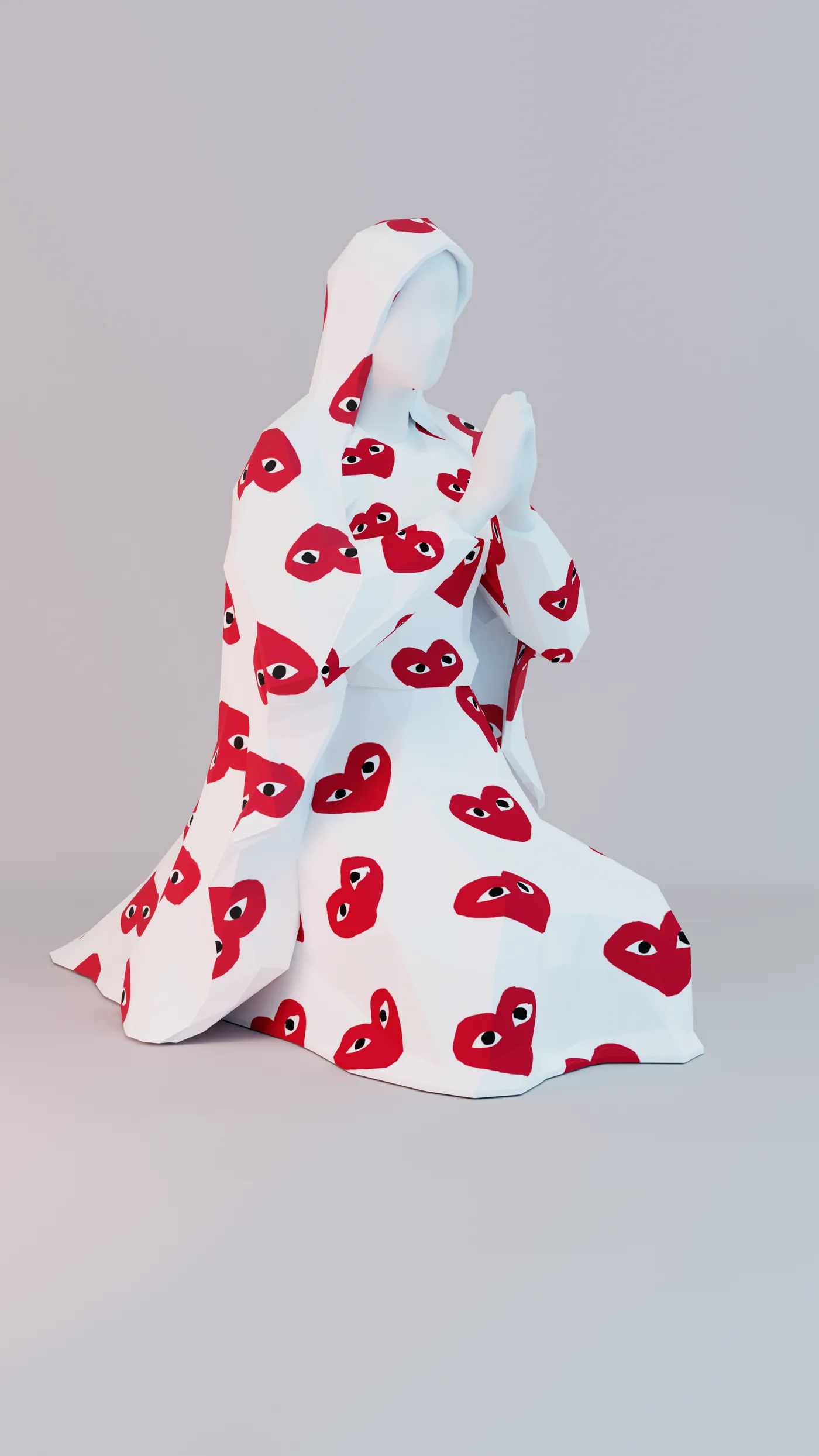 CDG